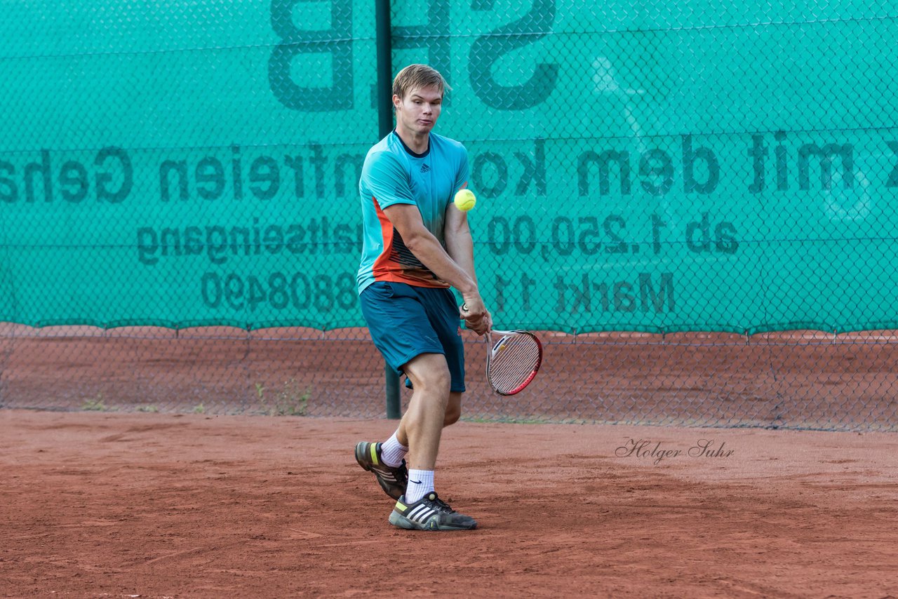 Bild 678 - Schwartau Open Freitag